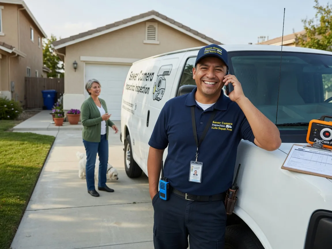Sewer Line Repair Norwood, MO FAQs